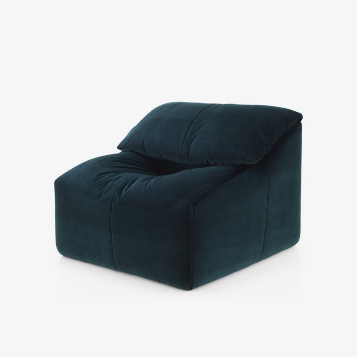 Ligne Roset Plumy Armchair - MyConcept Hong Kong
