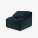 Ligne Roset Plumy Armchair - MyConcept Hong Kong