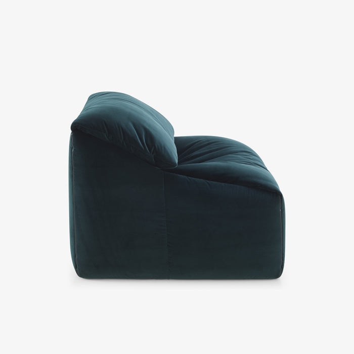 Ligne Roset Plumy Armchair - MyConcept Hong Kong