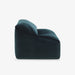 Ligne Roset Plumy Armchair - MyConcept Hong Kong