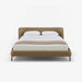 Ligne Roset Desdemone Bed Low Headboard - MyConcept Hong Kong