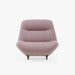 Ligne Roset Manarola Armchair - MyConcept Hong Kong