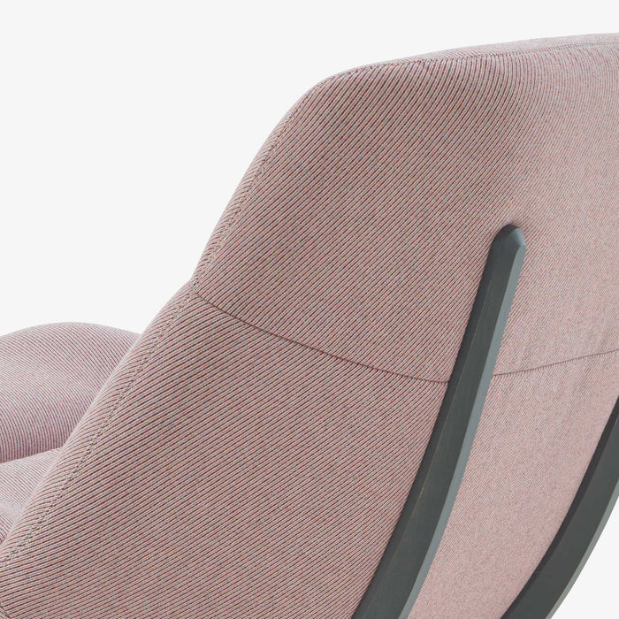 Ligne Roset Manarola Armchair - MyConcept Hong Kong