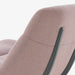 Ligne Roset Manarola Armchair - MyConcept Hong Kong