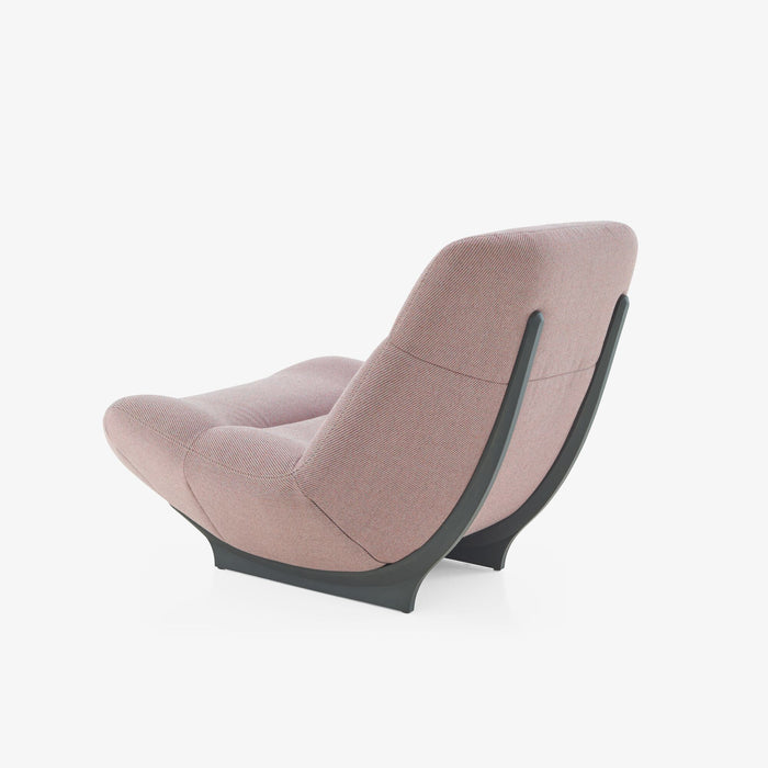 Ligne Roset Manarola Armchair - MyConcept Hong Kong