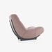 Ligne Roset Manarola Armchair - MyConcept Hong Kong