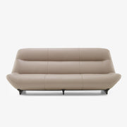 Ligne Roset Manarola Large Settee Upholstery Sofa - MyConcept Hong Kong