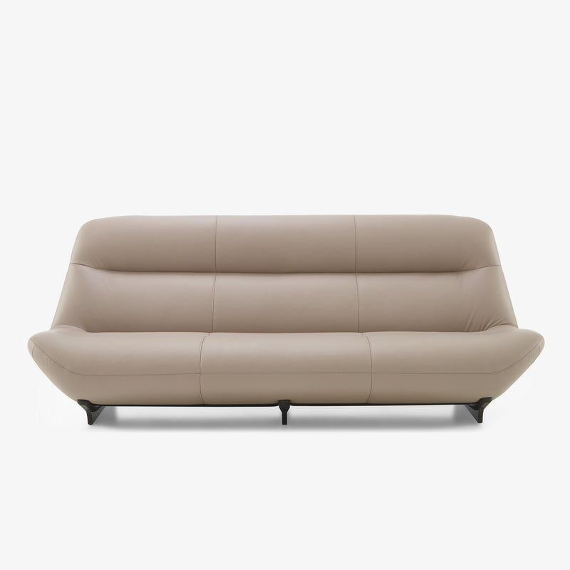 Ligne Roset Manarola Large Settee Upholstery Sofa - MyConcept Hong Kong