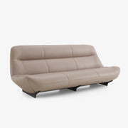 Ligne Roset Manarola Large Settee Upholstery Sofa - MyConcept Hong Kong