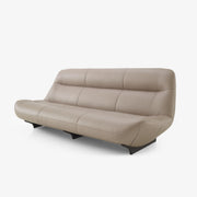 Ligne Roset Manarola Large Settee Upholstery Sofa - MyConcept Hong Kong