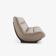 Ligne Roset Manarola Large Settee Upholstery Sofa - MyConcept Hong Kong