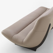 Ligne Roset Manarola Large Settee Upholstery Sofa - MyConcept Hong Kong