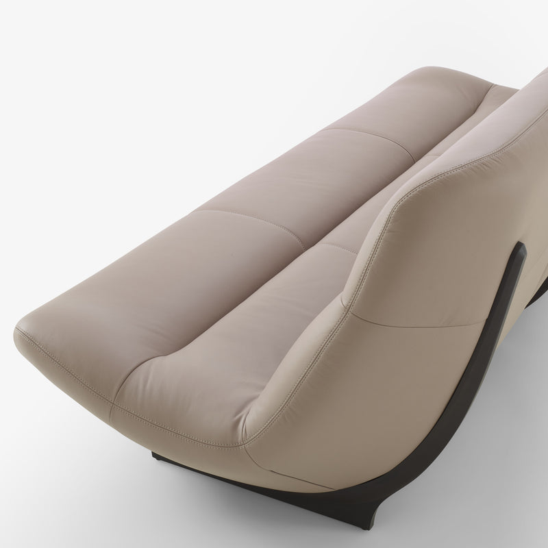 Ligne Roset Manarola Large Settee Upholstery Sofa - MyConcept Hong Kong