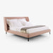 Ligne Roset Desdemone Bed High Headboard - MyConcept Hong Kong