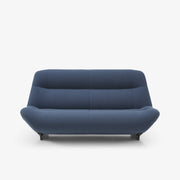 Ligne Roset Manarola Medium Settee Upholstery Sofa - MyConcept Hong Kong