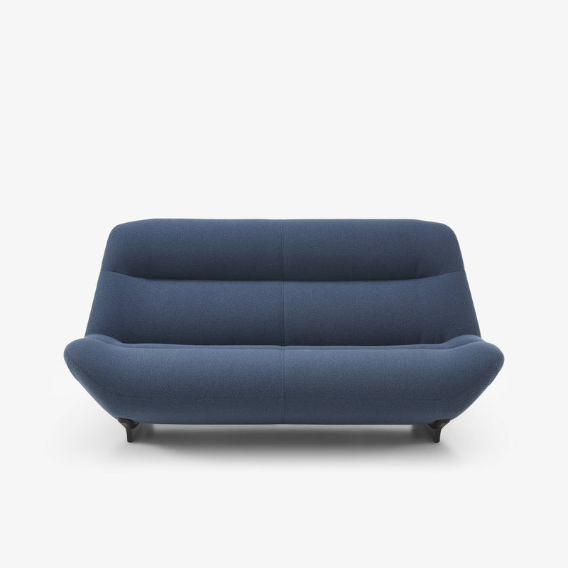 Ligne Roset Manarola Medium Settee Upholstery Sofa - MyConcept Hong Kong