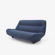 Ligne Roset Manarola Medium Settee Upholstery Sofa - MyConcept Hong Kong