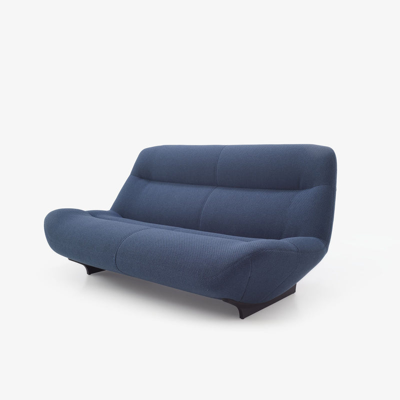 Ligne Roset Manarola Medium Settee Upholstery Sofa - MyConcept Hong Kong