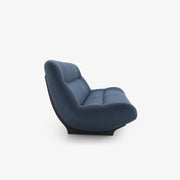 Ligne Roset Manarola Medium Settee Upholstery Sofa - MyConcept Hong Kong