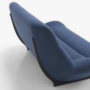 Ligne Roset Manarola Medium Settee Upholstery Sofa - MyConcept Hong Kong