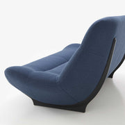 Ligne Roset Manarola Medium Settee Upholstery Sofa - MyConcept Hong Kong