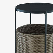 Ligne Roset Cestino Bedside Table - MyConcept Hong Kong