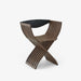 Ligne Roset Curule Chair - MyConcept Hong Kong
