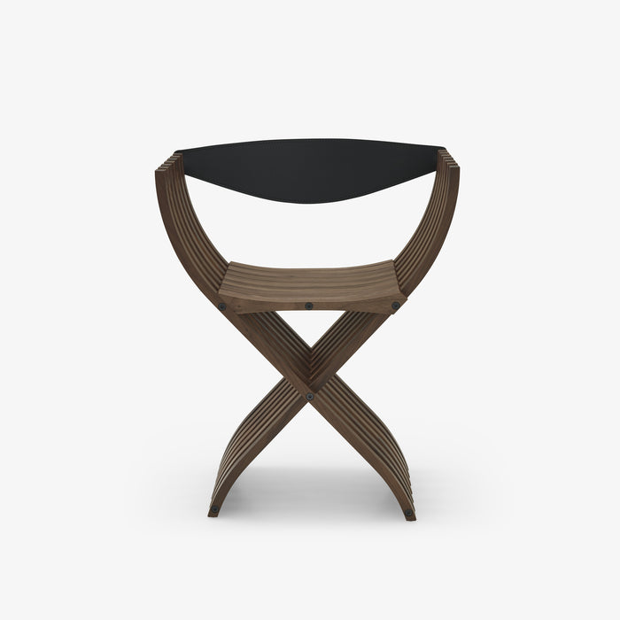 Ligne Roset Curule Chair - MyConcept Hong Kong