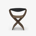 Ligne Roset Curule Chair - MyConcept Hong Kong
