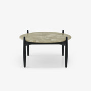 Ligne Roset Caffè Low Table - MyConcept Hong Kong