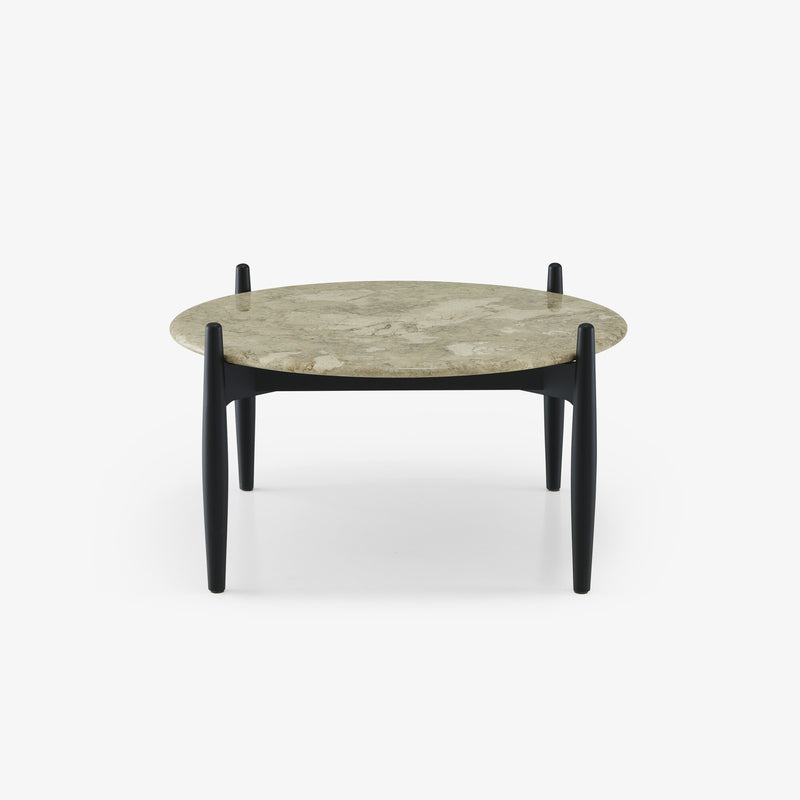 Ligne Roset Caffè Low Table - MyConcept Hong Kong