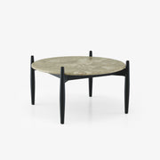 Ligne Roset Caffè Low Table - MyConcept Hong Kong