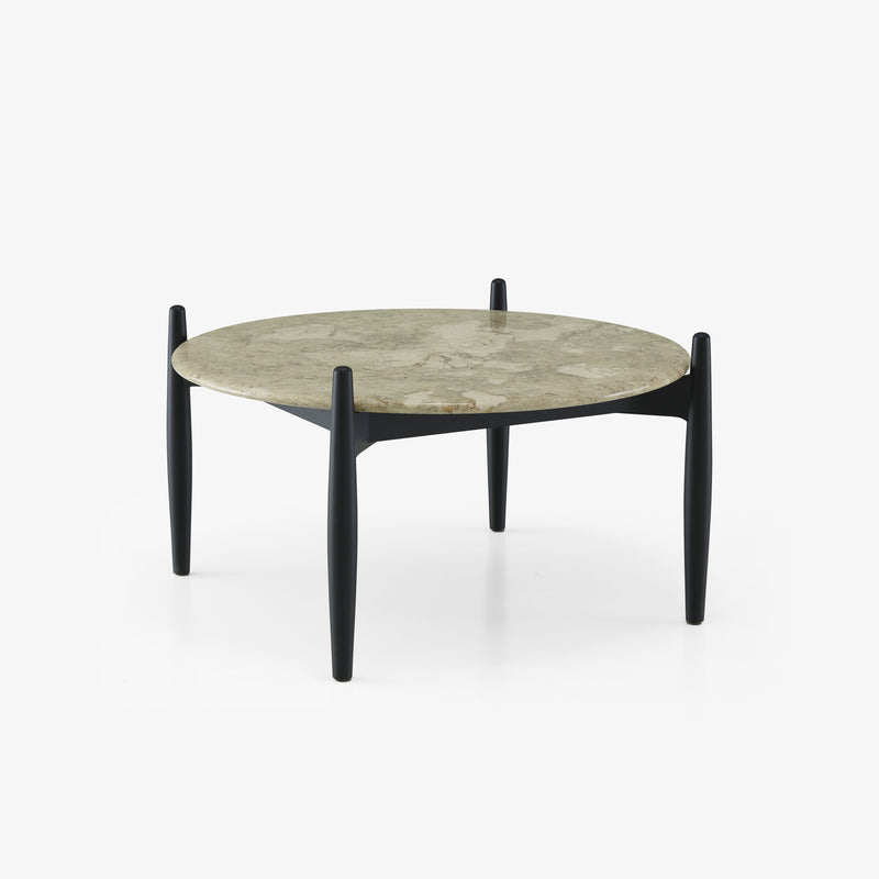 Ligne Roset Caffè Low Table - MyConcept Hong Kong