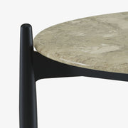 Ligne Roset Caffè Low Table - MyConcept Hong Kong