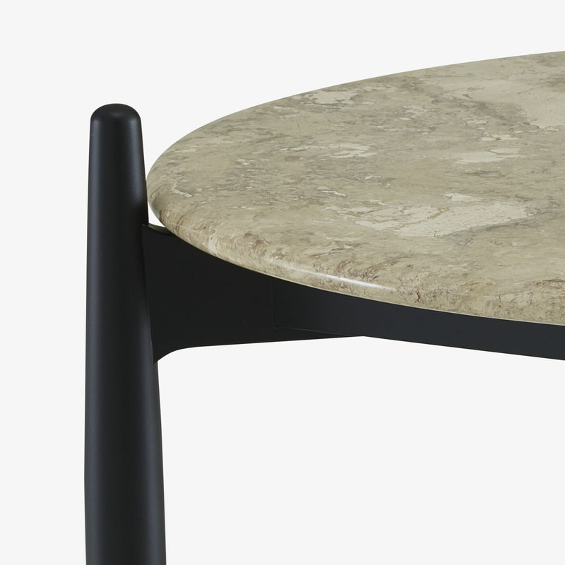 Ligne Roset Caffè Low Table - MyConcept Hong Kong