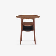 Ligne Roset Episode Bed Side Table / Sofa End Table - MyConcept Hong Kong