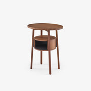 Ligne Roset Episode Bed Side Table / Sofa End Table - MyConcept Hong Kong