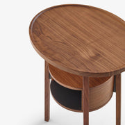 Ligne Roset Episode Bed Side Table / Sofa End Table - MyConcept Hong Kong