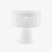 Ligne Roset Asola Table Lamp White - MyConcept Hong Kong
