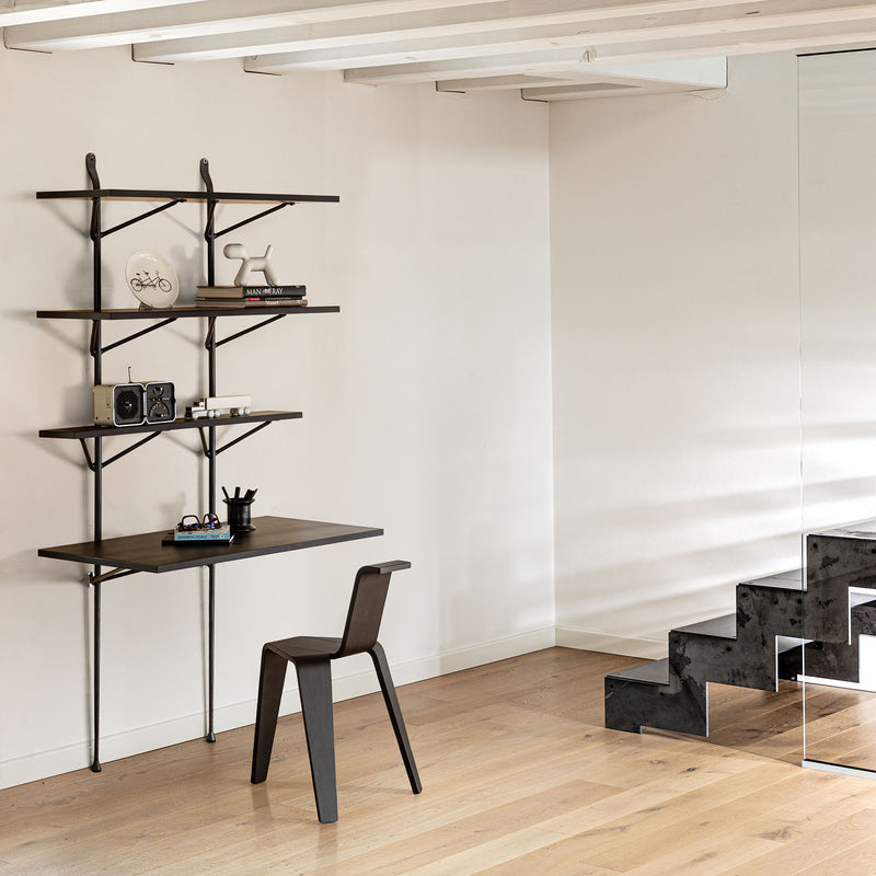 Magis Officina