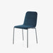 Ligne Roset Tadao Chair Metal Base - MyConcept Hong Kong