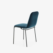 Ligne Roset Tadao Chair Metal Base - MyConcept Hong Kong