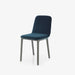 Ligne Roset Tadao Chair Beech Base - MyConcept Hong Kong