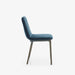 Ligne Roset Tadao Chair Beech Base - MyConcept Hong Kong