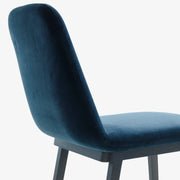 Ligne Roset Tadao Chair Beech Base - MyConcept Hong Kong