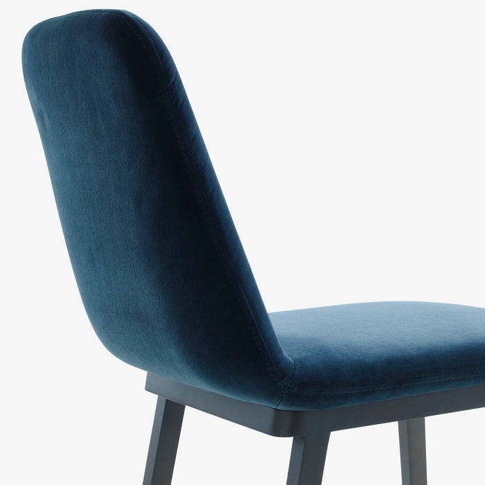 Ligne Roset Tadao Chair Beech Base - MyConcept Hong Kong