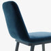 Ligne Roset Tadao Chair Beech Base - MyConcept Hong Kong