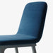 Ligne Roset Tadao Chair Beech Base - MyConcept Hong Kong