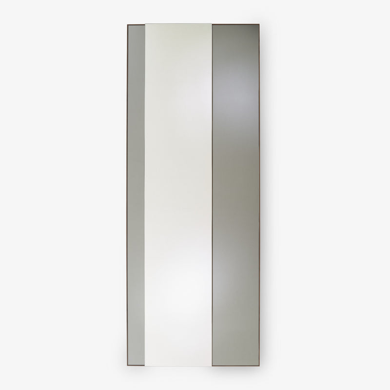 Ligne Roset Demi-Teintes Mirror Large - MyConcept Hong Kong