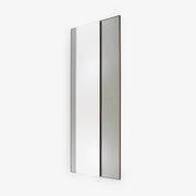 Ligne Roset Demi-Teintes Mirror Large - MyConcept Hong Kong